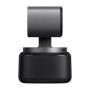 Kamera internetowa OBSBOT Tiny 2