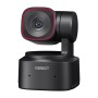 Kamera internetowa OBSBOT Tiny 2 Lite