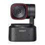 Kamera internetowa OBSBOT Tiny 2 Lite