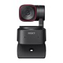 Kamera internetowa OBSBOT Tiny 2 Lite