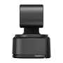 Kamera internetowa OBSBOT Tiny 2 Lite