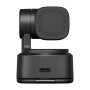 Kamera internetowa OBSBOT Tiny 2 Lite