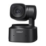 Kamera internetowa OBSBOT Tiny SE