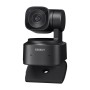 Kamera internetowa OBSBOT Tiny SE