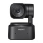 Kamera internetowa OBSBOT Tiny SE