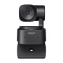 Kamera internetowa OBSBOT Tiny SE