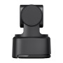 Kamera internetowa OBSBOT Tiny SE