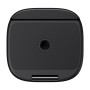 Kamera internetowa OBSBOT Tiny SE