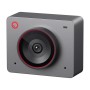 Kamera internetowa OBSBOT Meet 2 (szara)