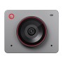 Kamera internetowa OBSBOT Meet 2 (szara)