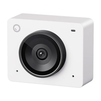Kamera internetowa OBSBOT Meet 2 (biała)