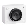 Kamera internetowa OBSBOT Meet 2 (biała)