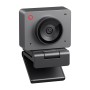 Kamera internetowa OBSBOT Meet SE (szara)