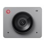 Kamera internetowa OBSBOT Meet SE (szara)