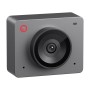 Kamera internetowa OBSBOT Meet SE (szara)