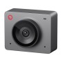 Kamera internetowa OBSBOT Meet SE (szara)