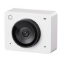 Kamera internetowa OBSBOT Meet SE (biała)