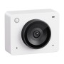 Kamera internetowa OBSBOT Meet SE (biała)