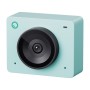 Kamera internetowa OBSBOT Meet SE (zielona)