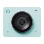 Kamera internetowa OBSBOT Meet SE (zielona)