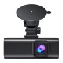 Wideorejestrator Redtiger F7NP WiFi Kamera Przednia i Tylna GPS