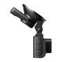 Wideorejestrator Redtiger F7NP WiFi Kamera Przednia i Tylna GPS