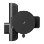 Wideorejestrator Redtiger F7NP WiFi Kamera Przednia i Tylna GPS