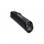 Latarka Nitecore P18, 1800lm