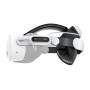 Pasek odciążający z baterią BOBOVR E3 PRO do Meta Quest 3/3s