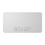 Przenośny router Wi-Fi 4G/LTE GlocalMe Duoturbo Cloud SIM
