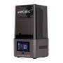 Drukarka 3D Anycubic Photon Mono 4 Ultra
