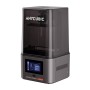 Drukarka 3D Anycubic Photon Mono 4 Ultra