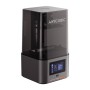 Drukarka 3D Anycubic Photon Mono 4 Ultra