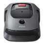 Robot Koszący MOVA 600