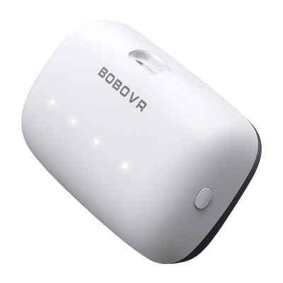 Akumulator BOBOVR B100 do S3 PRO/E3 PRO