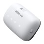 Akumulator BOBOVR B100 do S3 PRO/E3 PRO