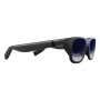 Okulary VITURE Pro XR
