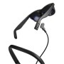 Okulary VITURE Pro XR Pro-Glas-Blk