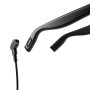Okulary VITURE Pro XR