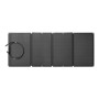 Panel fotowoltaiczny EcoFlow 160W