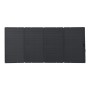 Panel fotowoltaiczny EcoFlow 400W