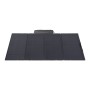 Panel fotowoltaiczny EcoFlow 400W