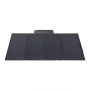 Panel fotowoltaiczny EcoFlow 400W
