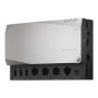 Zestaw EcoFlow Power Kits HUB + przewody