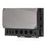Zestaw EcoFlow Power Kits HUB + przewody