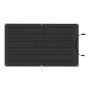 Elastyczny panel fotowoltaiczny EcoFlow 100W