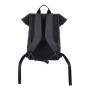 Torba EcoFlow RIVER 2