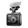 Kamera przednia 4k i tylna 1080p Azdome GS63HPro, WiFi, GPS, G-sensor