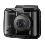 Kamera przednia 4k i tylna 1080p Azdome GS63HPro, WiFi, GPS, G-sensor