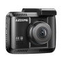 Kamera przednia 4k i tylna 1080p Azdome GS63HPro, WiFi, GPS, G-sensor
